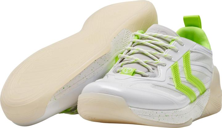 Produktbild hummel ALGIZ 2.0 LITE (47)