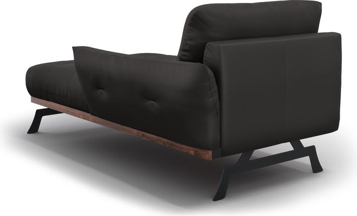 Image du produit CXL by Christian Lacroix Olivier (Chaise longue)