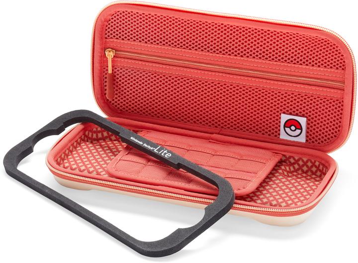 Actual product image PowerA NINTENDO SWITCH - Protection Case (Switch)