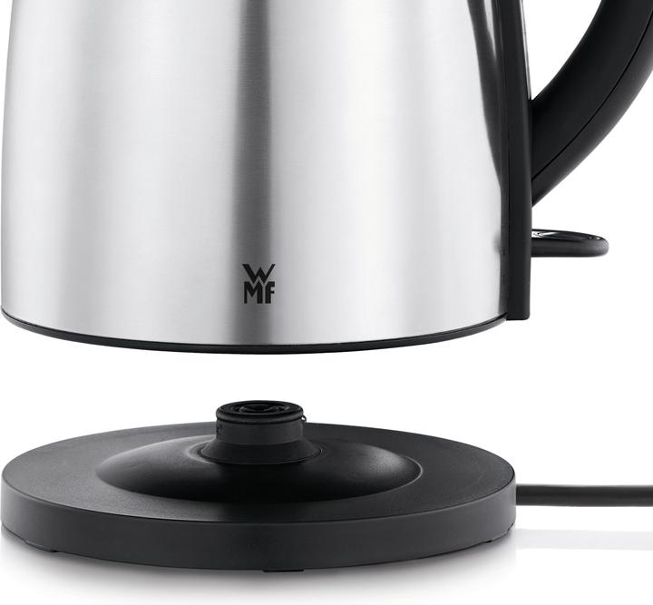 Produktbild WMF Bueno Wasserkocher 1,7l (1.70 l)