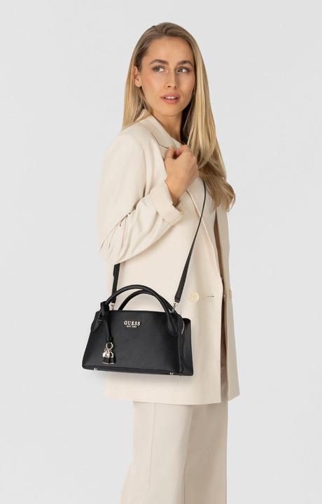 Produktbild Guess Fedana Shopper Tasche 27 cm (4 l)
