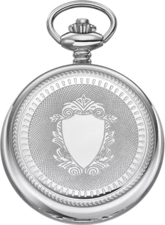 Immagine prodotto Festina Orologio tascabile (Orologio da polso analogico, 47 mm)