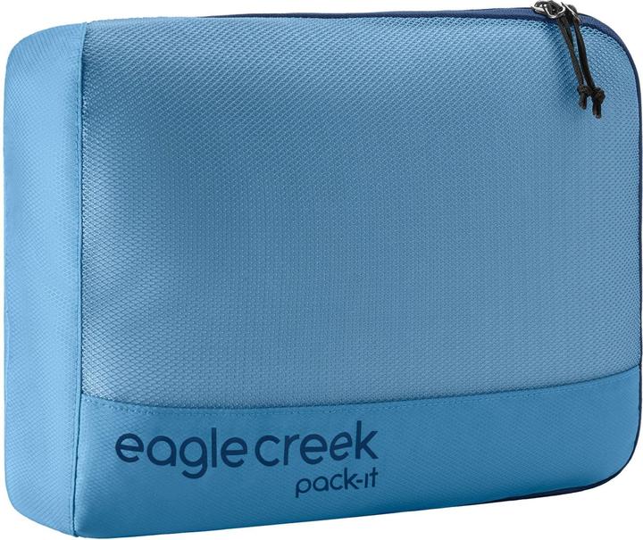 Immagine prodotto Eagle Creek Cubo rivelatore Pack-It