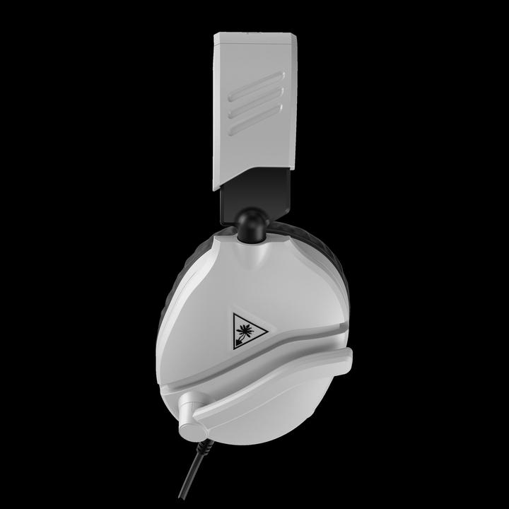 Produktbild Turtle Beach EARFORCE - RECON - 70P Gaming-Headset (Kabelgebunden)