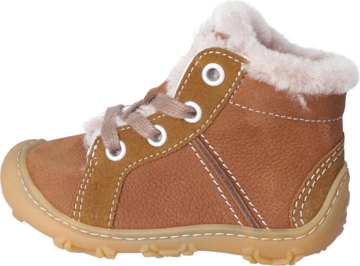 Actual product image Pepino Low shoes - 102668 (23)