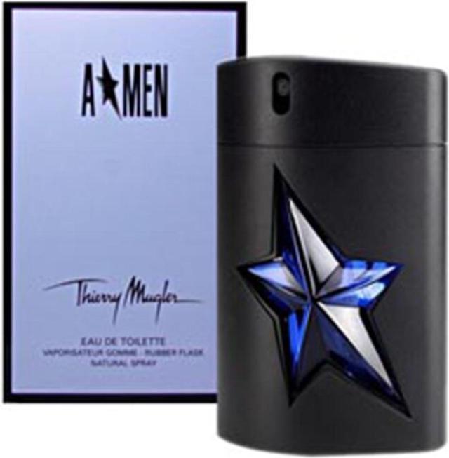 Immagine prodotto Thierry Mugler A-Men (Eau de toilette, 50 ml)