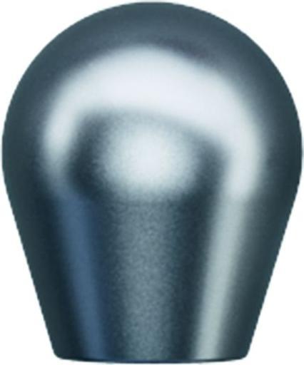 Immagine prodotto Runpotec RUNPO 10193 GF3 Asta in fibra di vetro Ã3mm-30m (30 m)