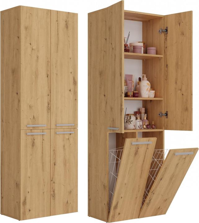 Oak