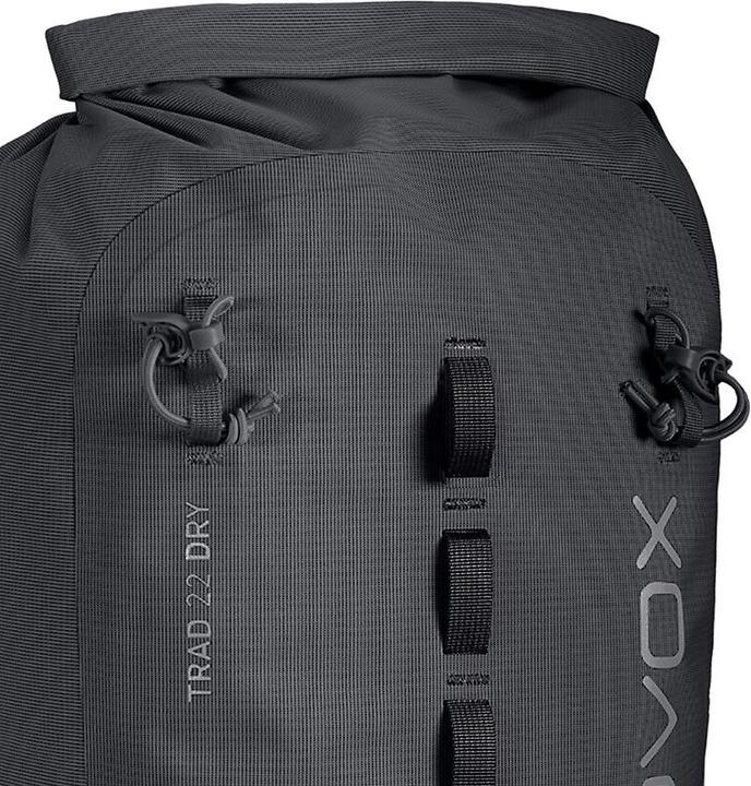 Produktbild Ortovox Trad (22 l)