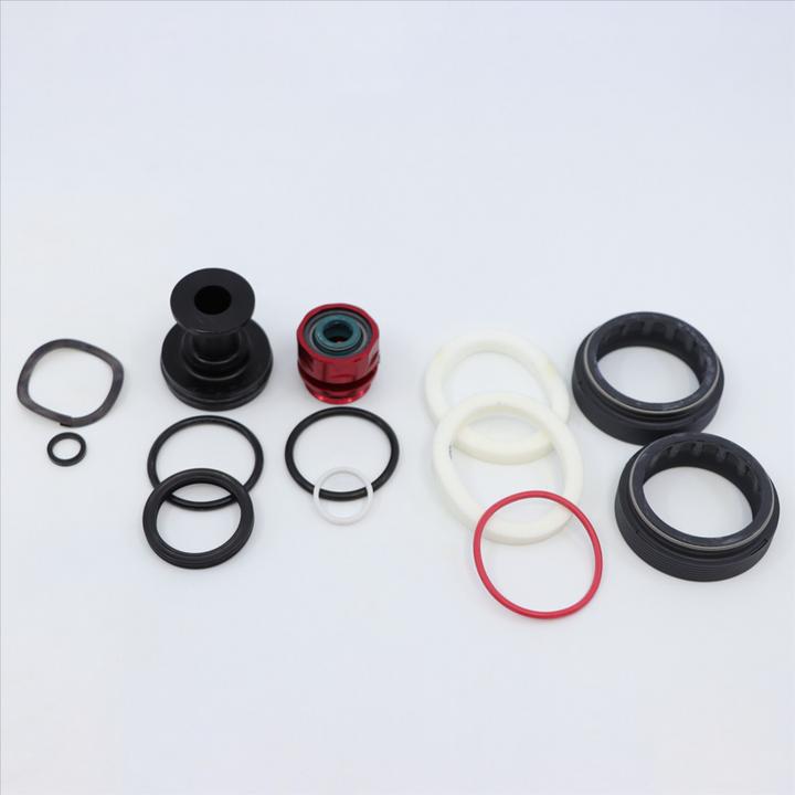Actual product image RockShox Suspension Fork Service Kit Pike B1 DA