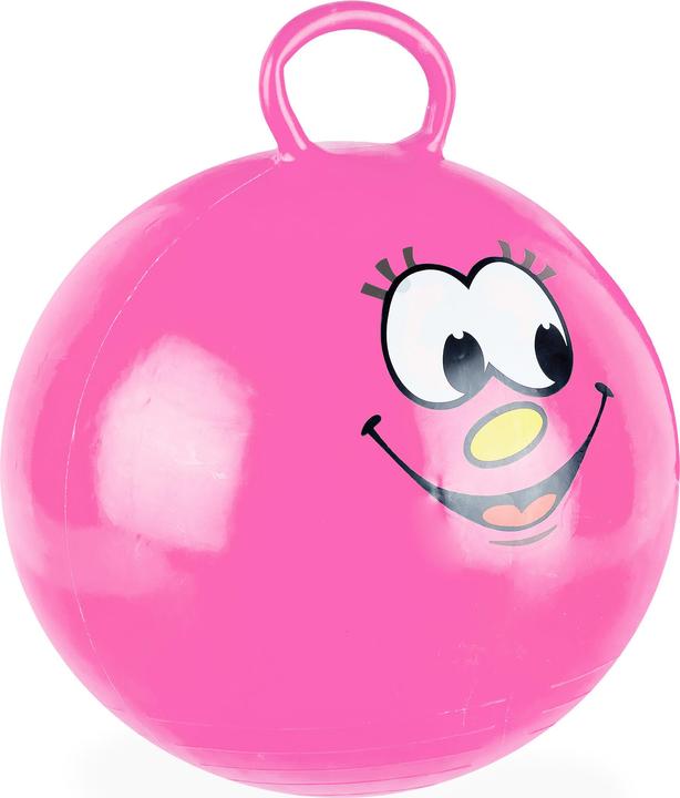 Immagine prodotto Relaxdays Pallone-rimbalzante