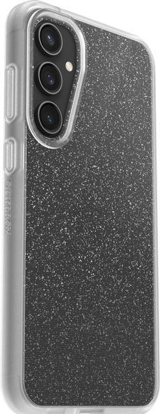 Actual product image OtterBox React (Samsung Galaxy S23 FE)