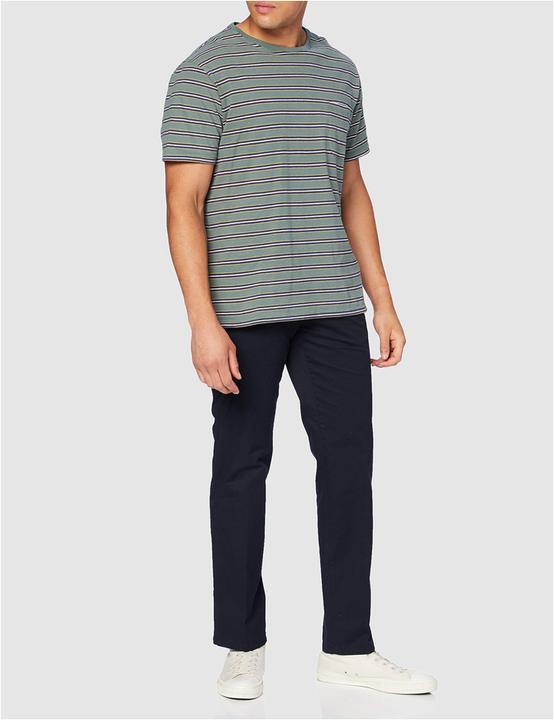 Produktbild BRAX Stoffhosen (W33/L32)
