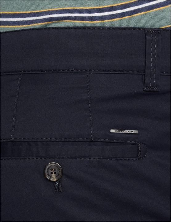 Produktbild BRAX Stoffhosen (W33/L32)