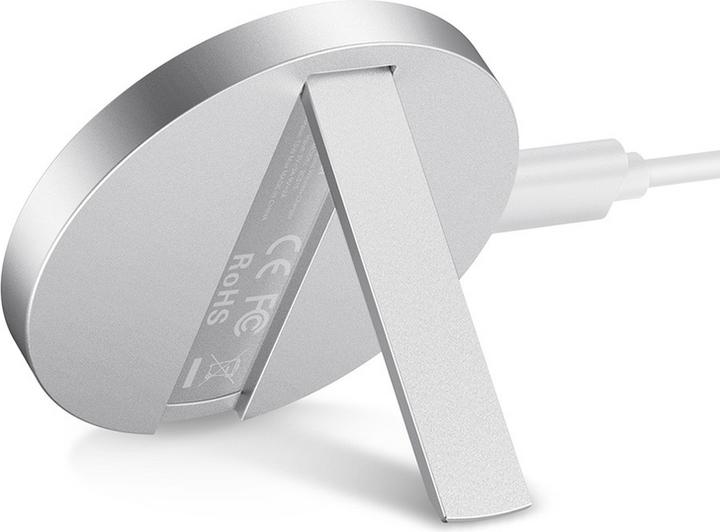 Produktbild ESR HALOLOCK - Kickstand (15 W)