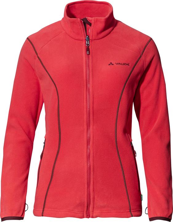 Immagine prodotto Vaude Rosemoor II (3XL)