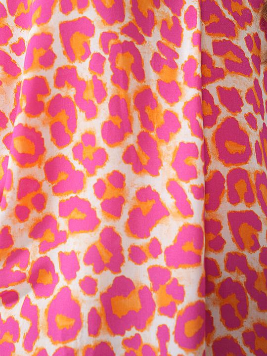 Image du produit Key Largo Kate New (XXL)