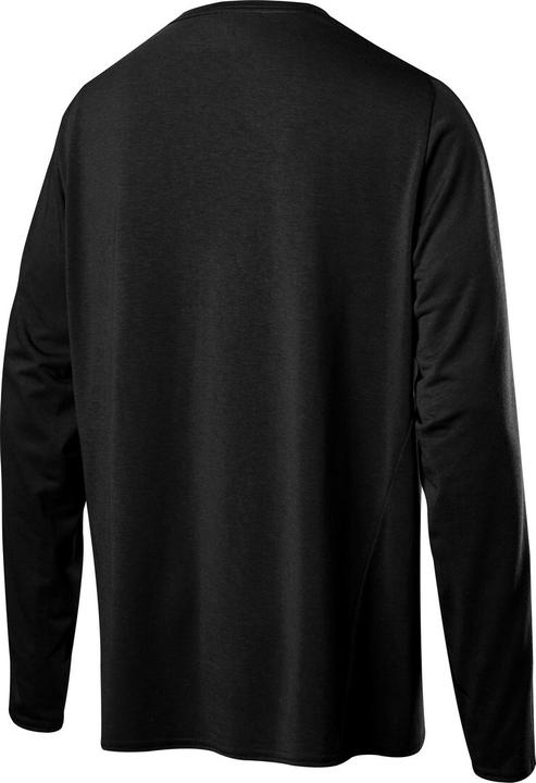 Produktbild Shift R3CON Drift, Dry Release (XXL)