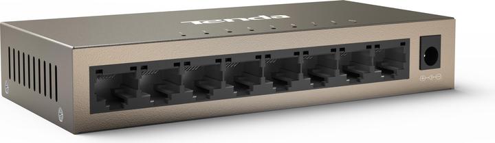 Immagine prodotto Tenda TEG1008M (8 Porti)