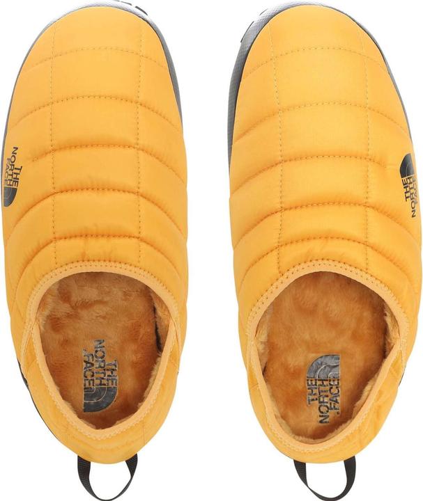 Image du produit North Face Chaussures Thermoball Traction Mule (47)