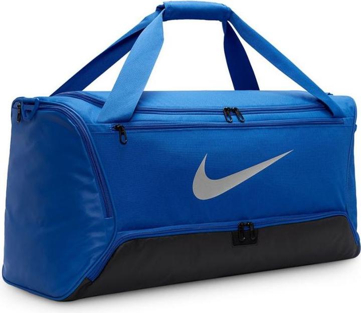 Nike Brasilia Tasche