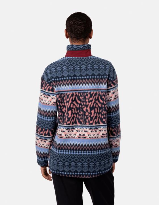 Actual product image Kari Traa Rothe HZ (XS)