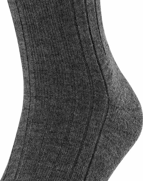 Produktbild Falke Teppich im Schuh SO (Einzelpack, 45 - 46)