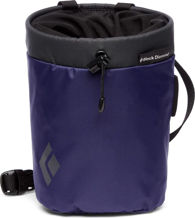 Produktbild Black Diamond Repo Chalk Bag
