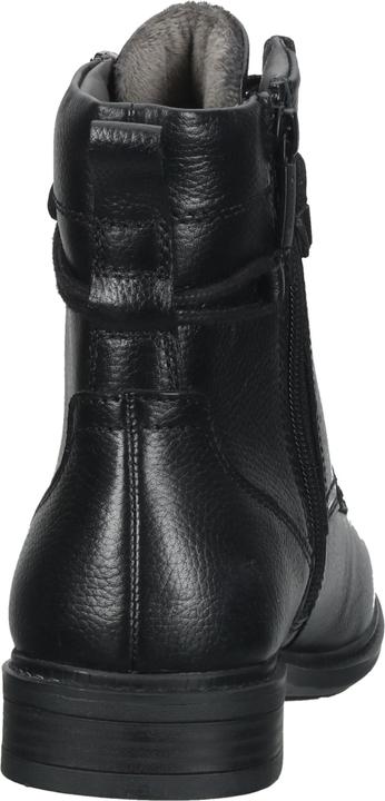 Produktbild Tamaris Stiefelette (41)