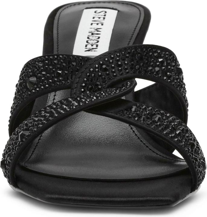 Produktbild Steve Madden Pantoletten (39)