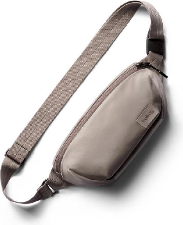 Produktbild Bellroy Laneway Belt Bag