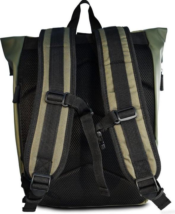 Image du produit Aporti Rolltop Anzio (12 l)