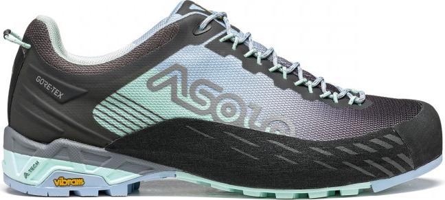 Image du produit Asolo Women's Eldo GTX Vibram (39.5)