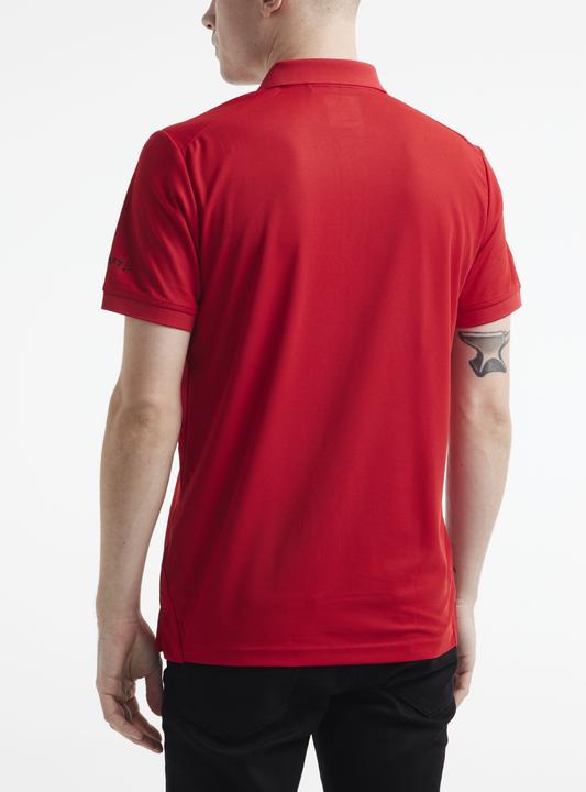 Actual product image Craft Core Unify Polo Shirt M (XL)