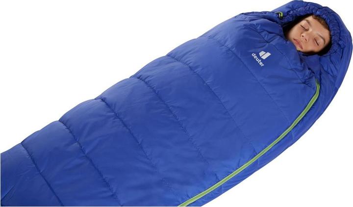 Produktbild Deuter Starlight (170 cm)