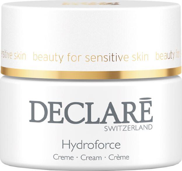 Declaré Hydro Balance Hydroforce Creme (50 ml, Tagescreme)