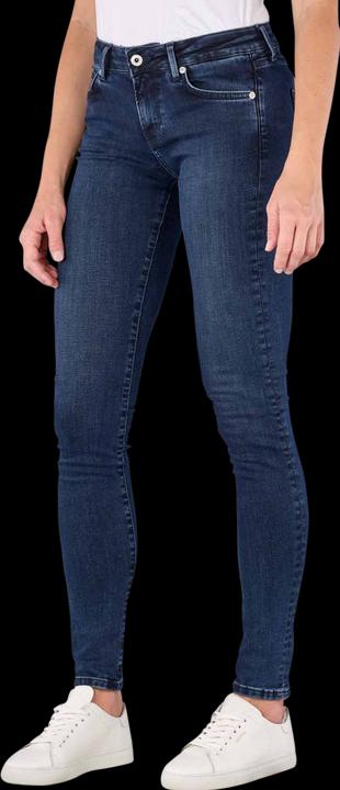Produktbild Pepe Jeans 10019402 (W26/L32)