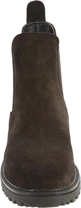 Produktbild Fouganza Sentier (39)