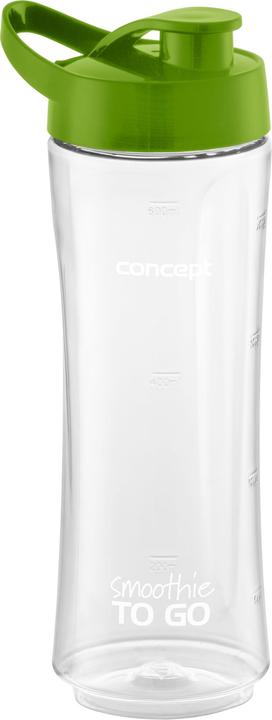 Produktbild Concept SM3365 Smoothie maker