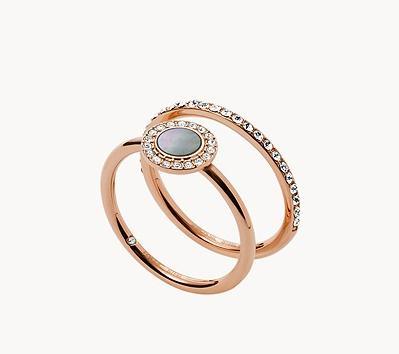 Produktbild Fossil Classics (60)