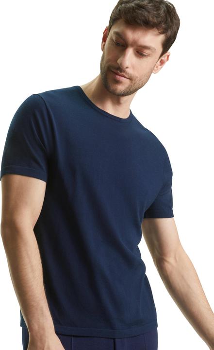 Actual product image Falke Men T-Shirt (M)