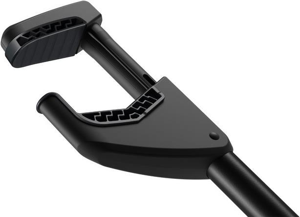 Produktbild Thule ProRide 598