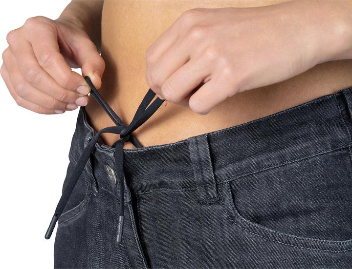 Actual product image Rafiki Women's Asis (36, S)
