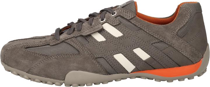 Actual product image Geox Sneaker (40)
