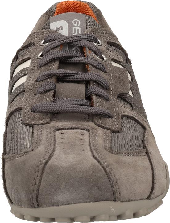 Actual product image Geox Sneaker (40)