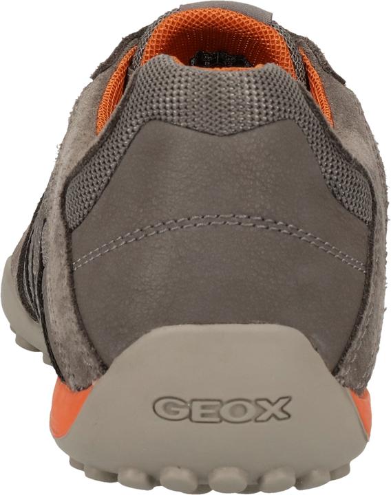 Actual product image Geox Sneaker (40)