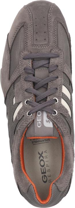 Actual product image Geox Sneaker (40)