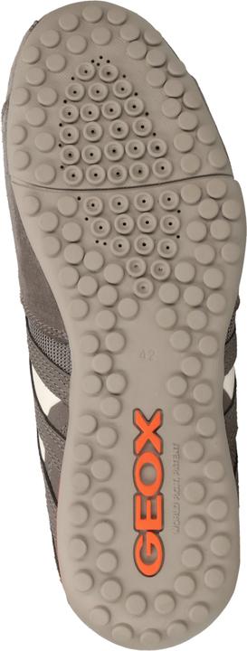 Actual product image Geox Sneaker (40)