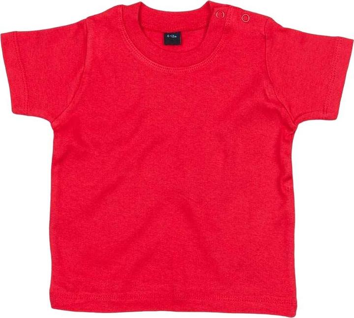 Rosso