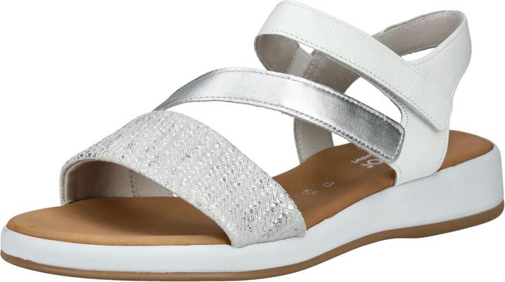 Produktbild Gabor Sandalen (43)